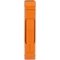 V-Cut Orange 05