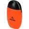 Ovo Orange 01