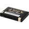Robusto Box
