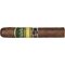 Robusto Stick