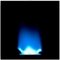 281296 Flamme