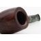 Alpino Brown 06