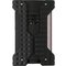 Windproof Black back