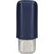 blau (9501) 05