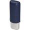 blau (9501) 04