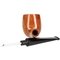 Root Briar 4103 07