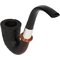 Shell Briar 5 03
