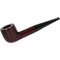 Bruyere 4106F 01