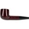 Bruyere 4106F 04