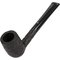 Shell Briar 2112 03