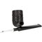 Shell Briar 2112 07