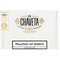 La Chaveta White Robusto