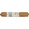 La Chaveta White Robusto_Zigarre