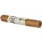 La Chaveta White Robusto_Zigarre