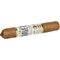 La Chaveta White Robusto_Zigarre