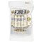La Chaveta White Robusto_Freshpack