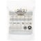 La Chaveta White Robusto_Freshpack