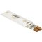  La Chaveta White Robusto_2er Pouch