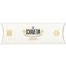  La Chaveta White Robusto_2er Pouch