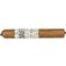 La Chaveta White Toro_Zigarre