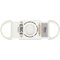 La Chaveta Cutter White Doppelklinge (Easy-Cut)_06
