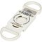 La Chaveta Cutter White Doppelklinge (Easy-Cut)_02