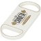 La Chaveta Cutter White Doppelklinge (Easy-Cut)_03