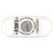 La Chaveta Cutter White Doppelklinge_05