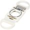 La Chaveta Cutter White Doppelklinge_02