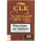 CLE Signature 11/18 (48x6)_Kiste