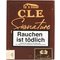 CLE Signature Robusto (50x5)_Kiste