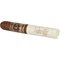 CLE Signature Robusto (50x5)_Zigarre