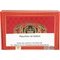 Toro Red Box front