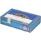 Toro Blue Box