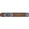 Toro Blue Stick