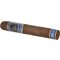 Toro Blue Stick 2
