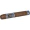 Toro Blue Stick 3
