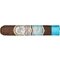 My Father Cigars Blue Petit Robusto_Zigarre