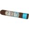 My Father Cigars Blue Petit Robusto_Zigarre