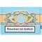 My Father Cigars Blue Petit Robusto_Kiste