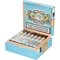 My Father Cigars Blue Toro Gordo_Kiste