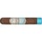 My Father Cigars Blue Toro Gordo_Zigarre