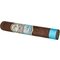 My Father Cigars Blue Toro Gordo_Zigarre