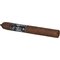 Toro Stick 2
