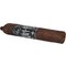 Short Robusto Stick 2
