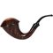 Mimmo Provenzano Freehand Collection_01