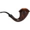 Mimmo Provenzano Freehand Collection_04