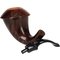 Mimmo Provenzano Freehand Collection_06