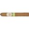 #1 Connecticut Stick