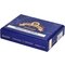 A.J. Fernandez Decenio Robusto_Kiste